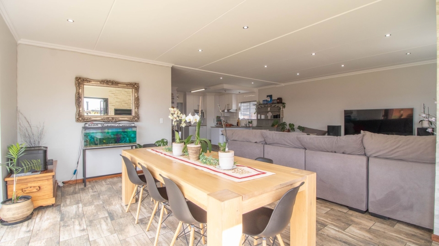 3 Bedroom Property for Sale in Pomona Gauteng