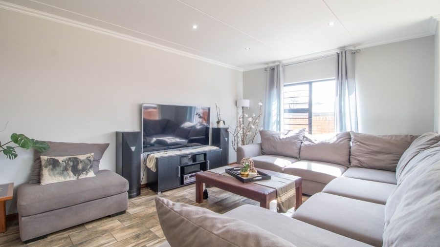 3 Bedroom Property for Sale in Pomona Gauteng