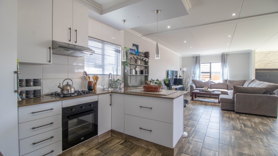 3 Bedroom Property for Sale in Pomona Gauteng