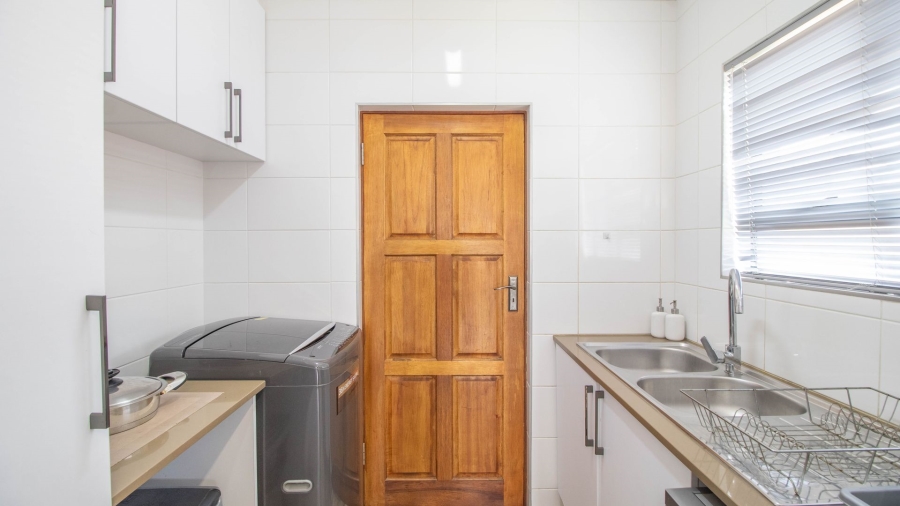 3 Bedroom Property for Sale in Pomona Gauteng