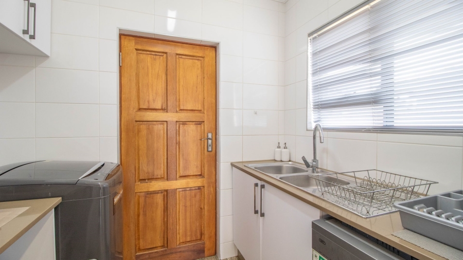 3 Bedroom Property for Sale in Pomona Gauteng