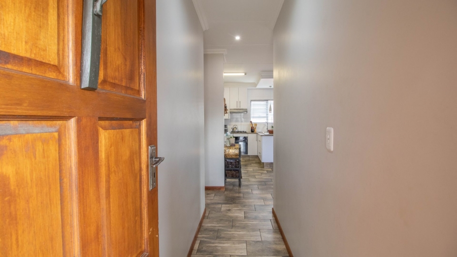 3 Bedroom Property for Sale in Pomona Gauteng
