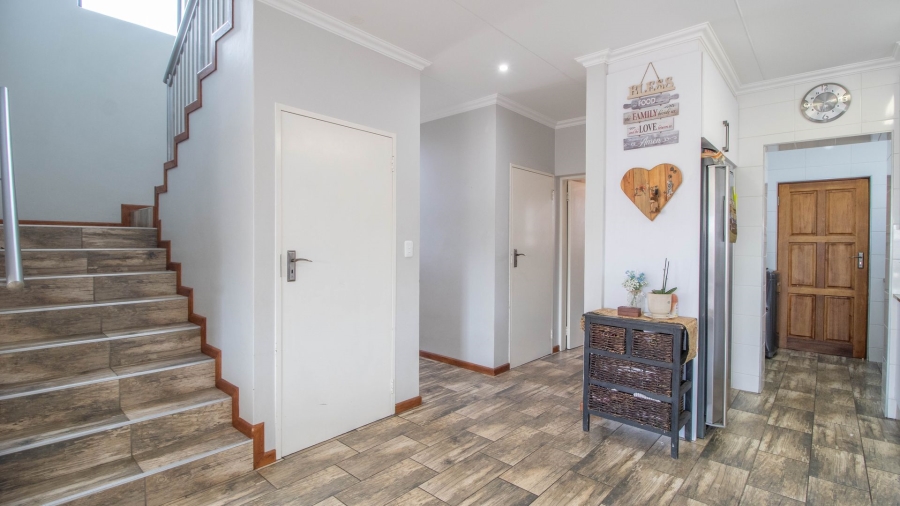 3 Bedroom Property for Sale in Pomona Gauteng