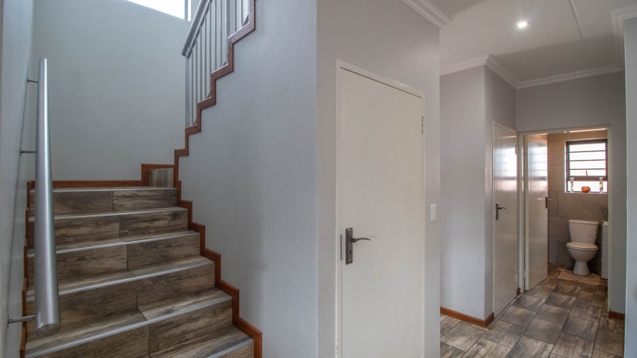 3 Bedroom Property for Sale in Pomona Gauteng