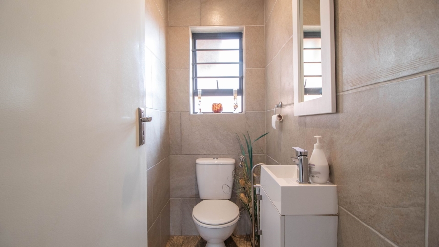 3 Bedroom Property for Sale in Pomona Gauteng