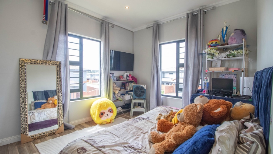 3 Bedroom Property for Sale in Pomona Gauteng