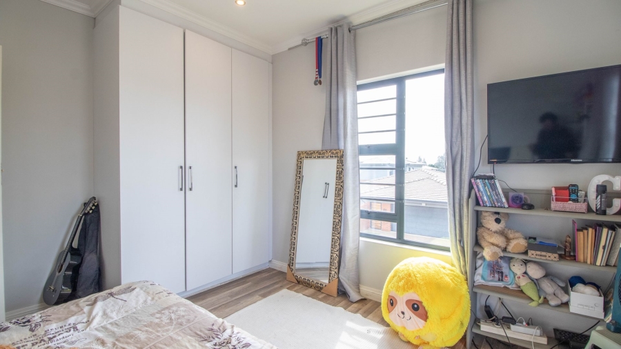 3 Bedroom Property for Sale in Pomona Gauteng