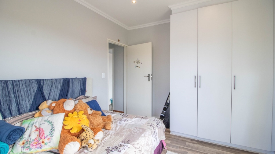 3 Bedroom Property for Sale in Pomona Gauteng