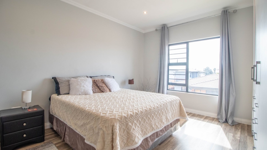 3 Bedroom Property for Sale in Pomona Gauteng