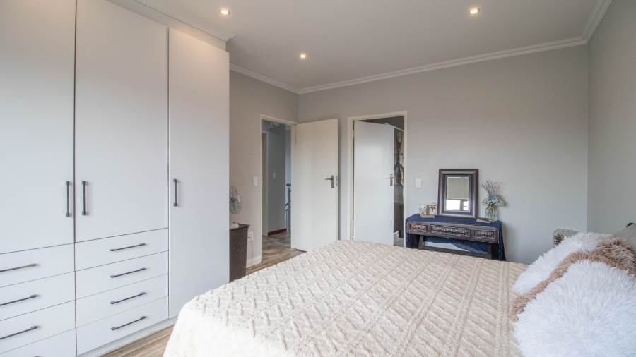 3 Bedroom Property for Sale in Pomona Gauteng