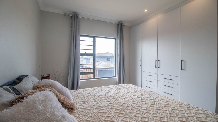 3 Bedroom Property for Sale in Pomona Gauteng