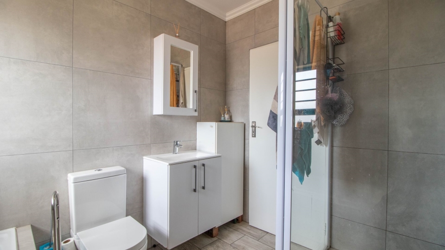 3 Bedroom Property for Sale in Pomona Gauteng