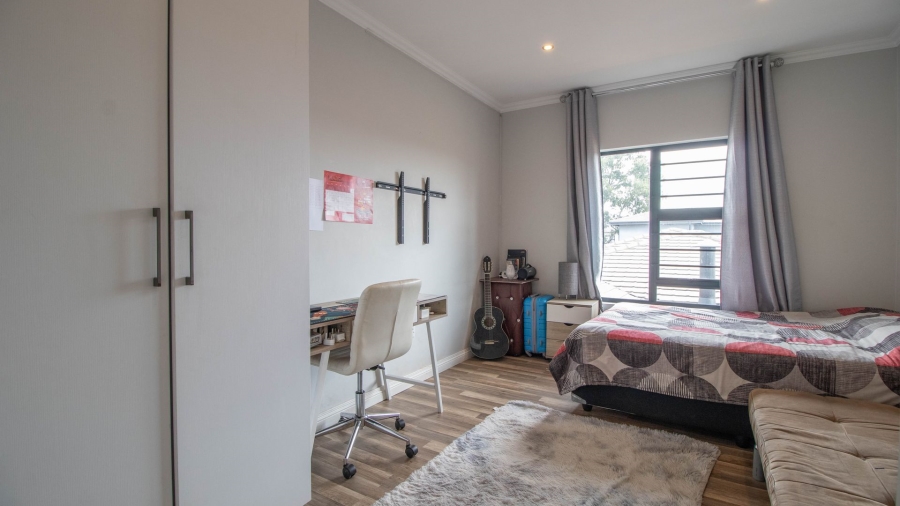3 Bedroom Property for Sale in Pomona Gauteng