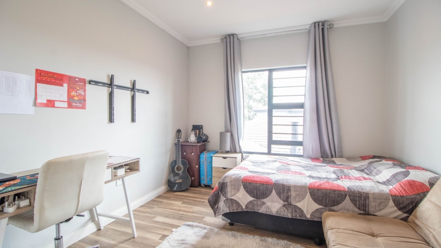 3 Bedroom Property for Sale in Pomona Gauteng