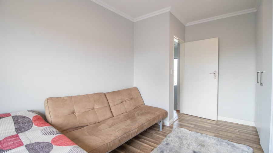3 Bedroom Property for Sale in Pomona Gauteng