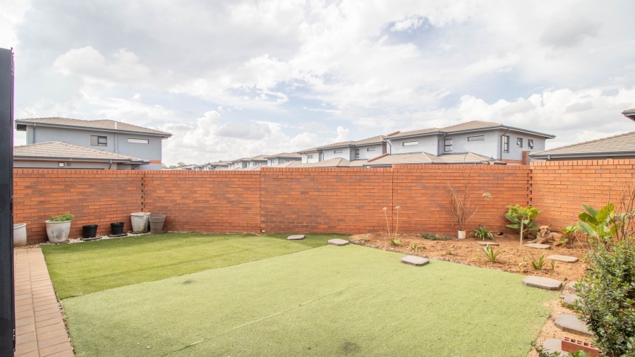 3 Bedroom Property for Sale in Pomona Gauteng