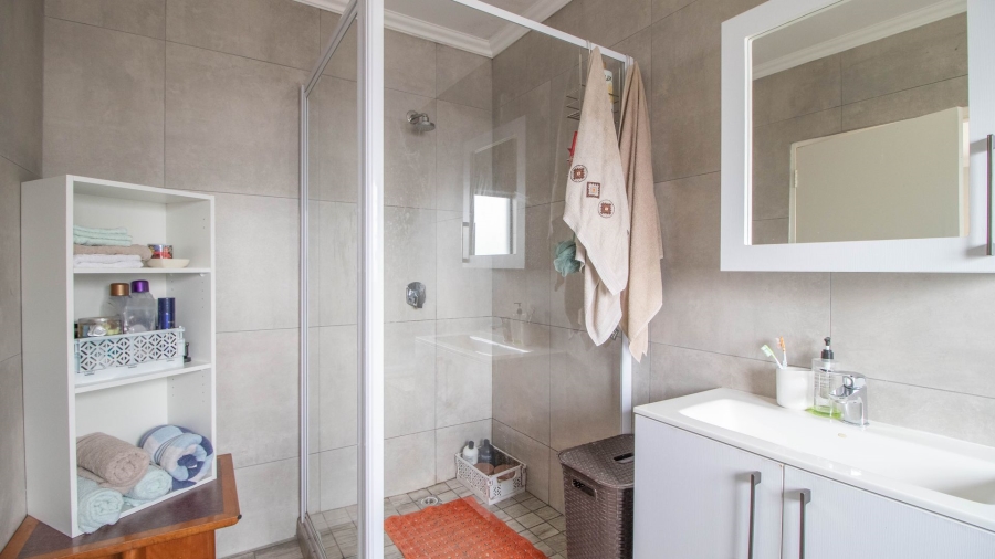 3 Bedroom Property for Sale in Pomona Gauteng