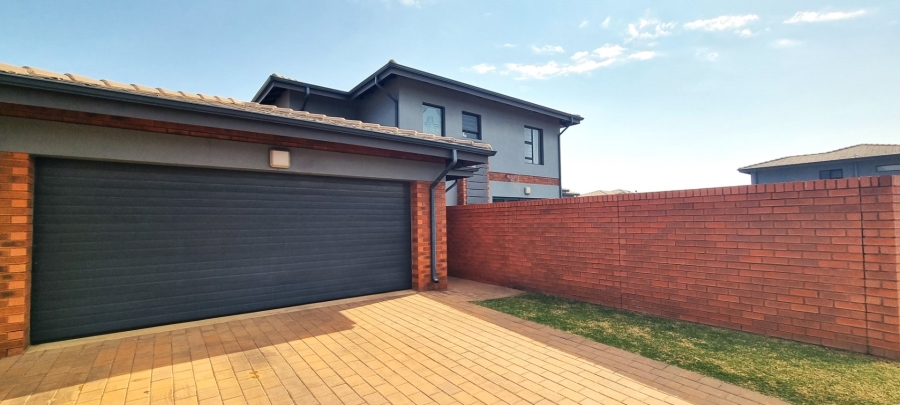 3 Bedroom Property for Sale in Pomona Gauteng