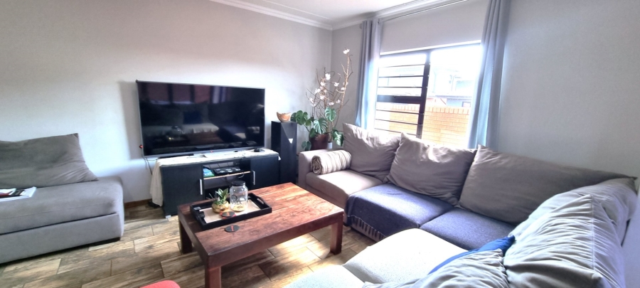 3 Bedroom Property for Sale in Pomona Gauteng