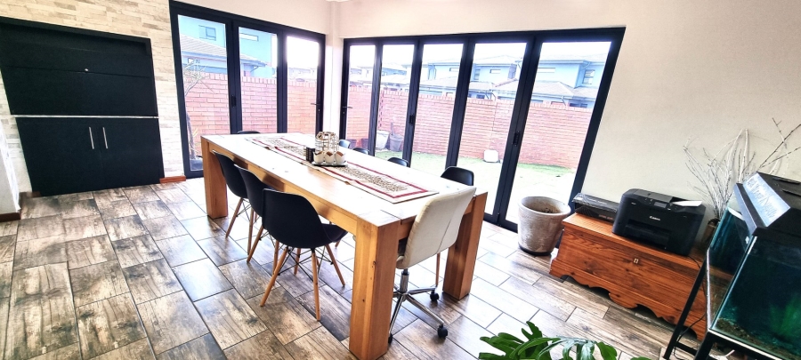 3 Bedroom Property for Sale in Pomona Gauteng
