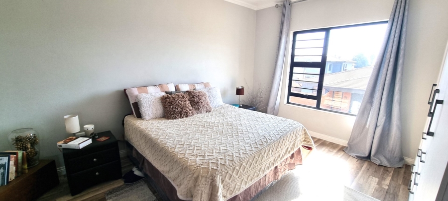 3 Bedroom Property for Sale in Pomona Gauteng