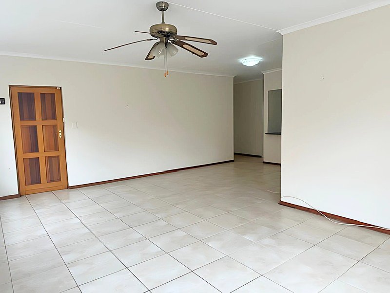 2 Bedroom Property for Sale in Wilro Park Gauteng