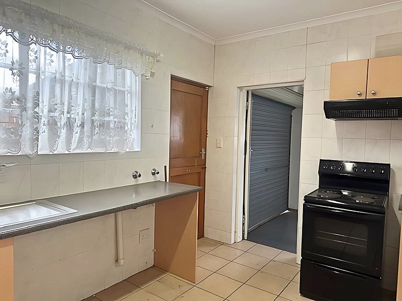 2 Bedroom Property for Sale in Wilro Park Gauteng
