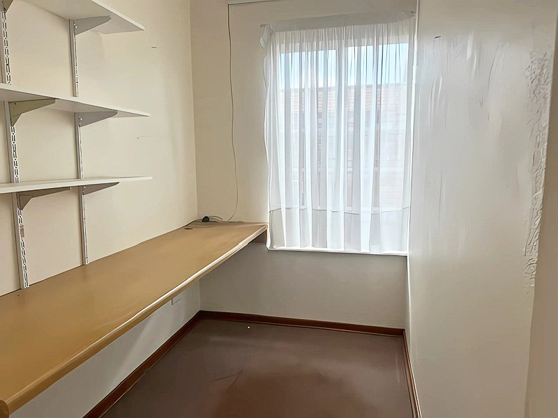 2 Bedroom Property for Sale in Wilro Park Gauteng