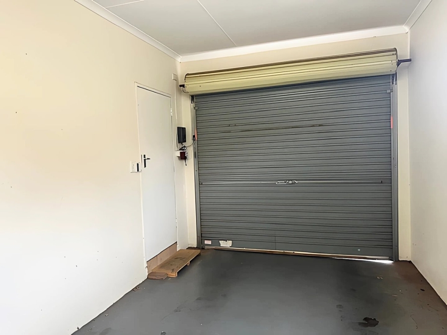 2 Bedroom Property for Sale in Wilro Park Gauteng