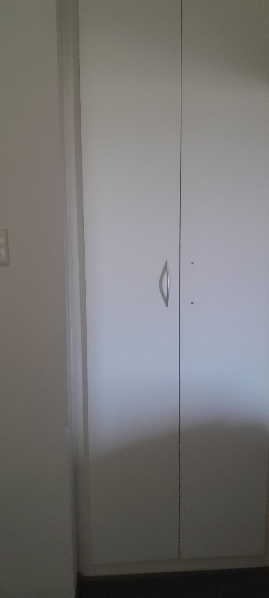 To Let 3 Bedroom Property for Rent in Elspark Gauteng