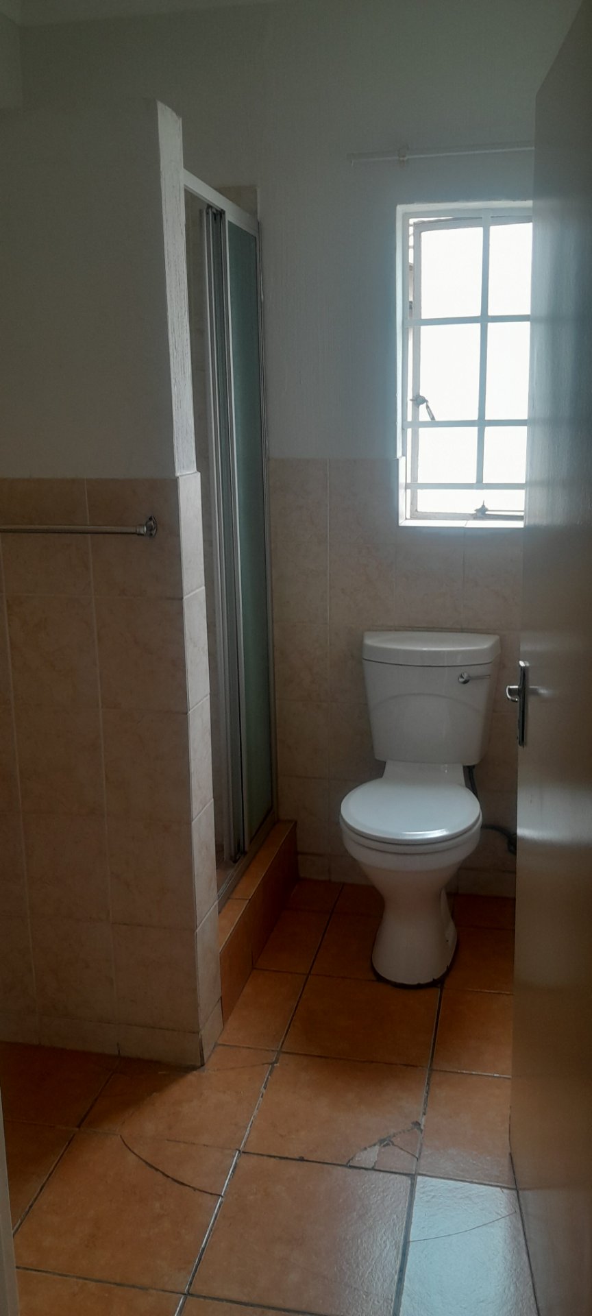 To Let 3 Bedroom Property for Rent in Elspark Gauteng