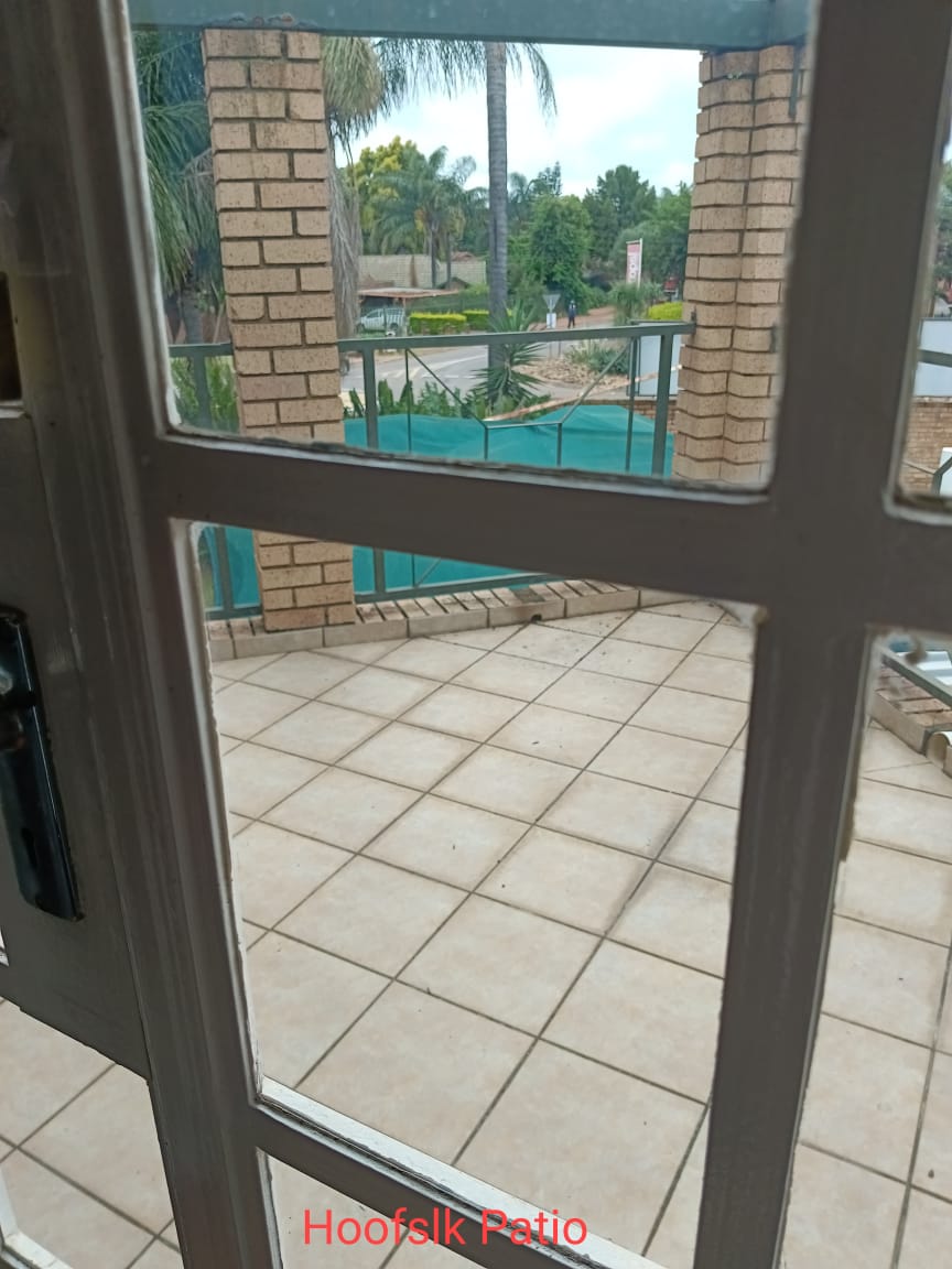 5 Bedroom Property for Sale in Doornpoort Gauteng