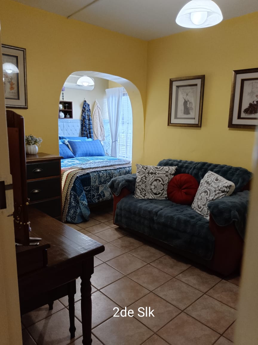 5 Bedroom Property for Sale in Doornpoort Gauteng