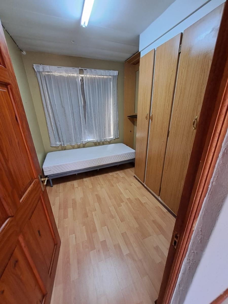 5 Bedroom Property for Sale in Doornpoort Gauteng