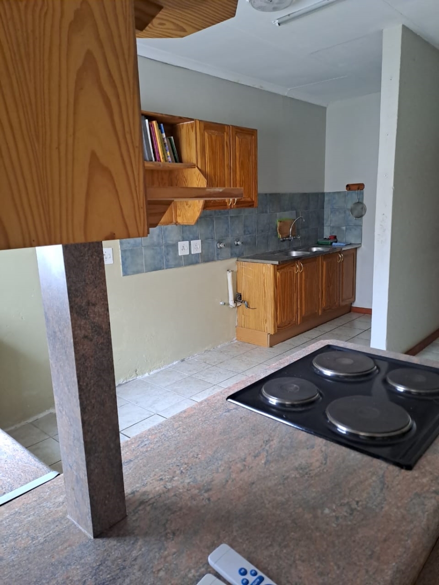 5 Bedroom Property for Sale in Doornpoort Gauteng