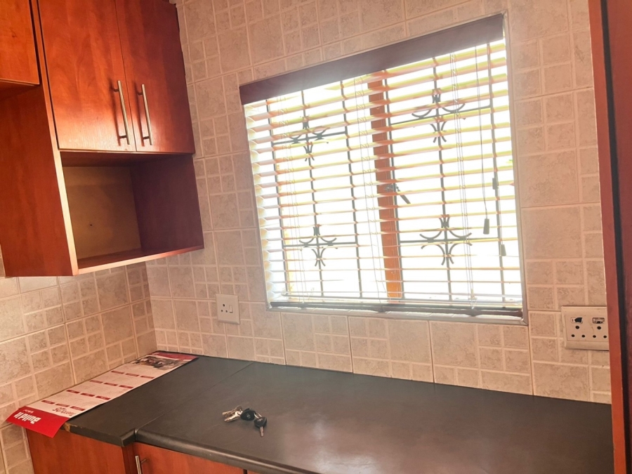 To Let 2 Bedroom Property for Rent in Mamelodi Gauteng