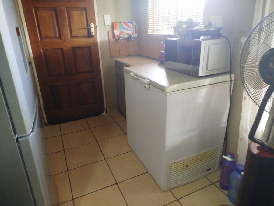 2 Bedroom Property for Sale in Mamelodi Gauteng