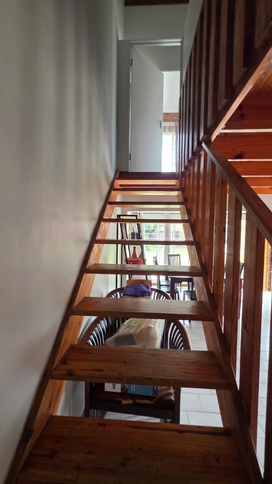 5 Bedroom Property for Sale in Doornpoort Gauteng