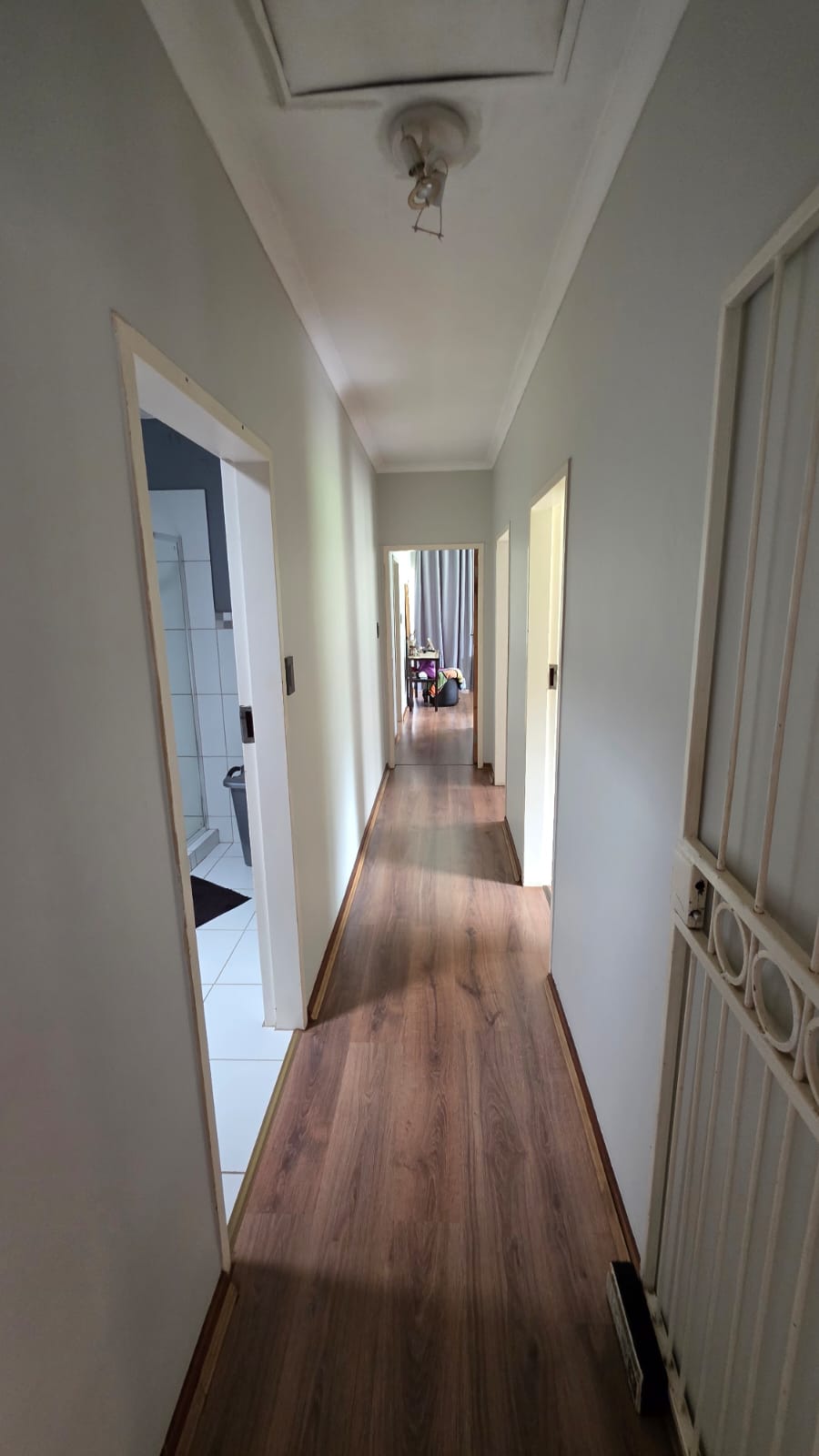 5 Bedroom Property for Sale in Doornpoort Gauteng