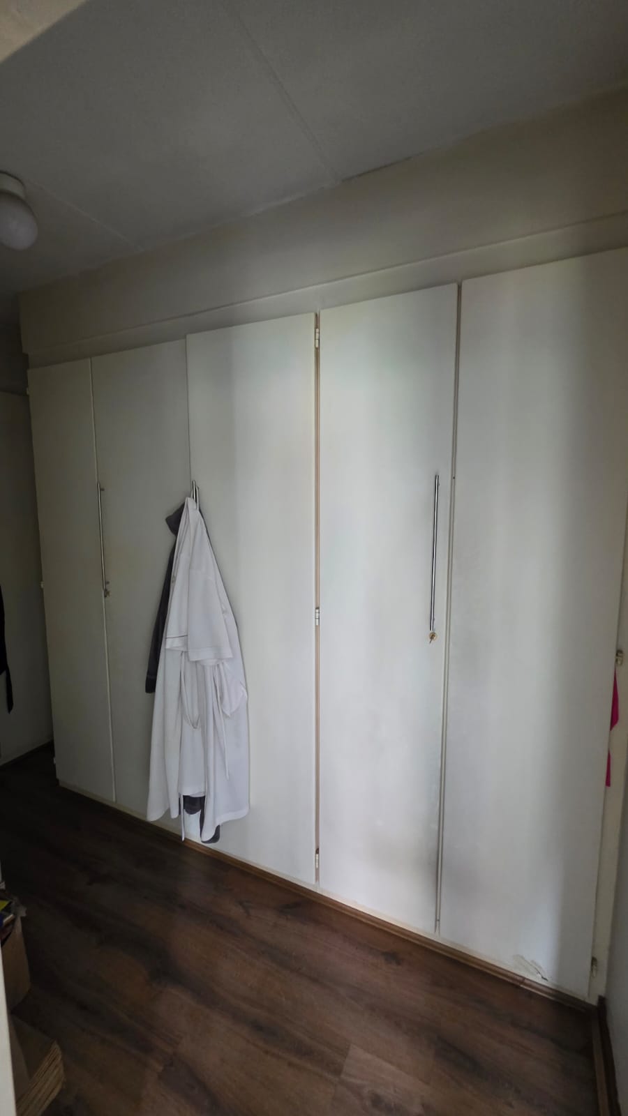 5 Bedroom Property for Sale in Doornpoort Gauteng