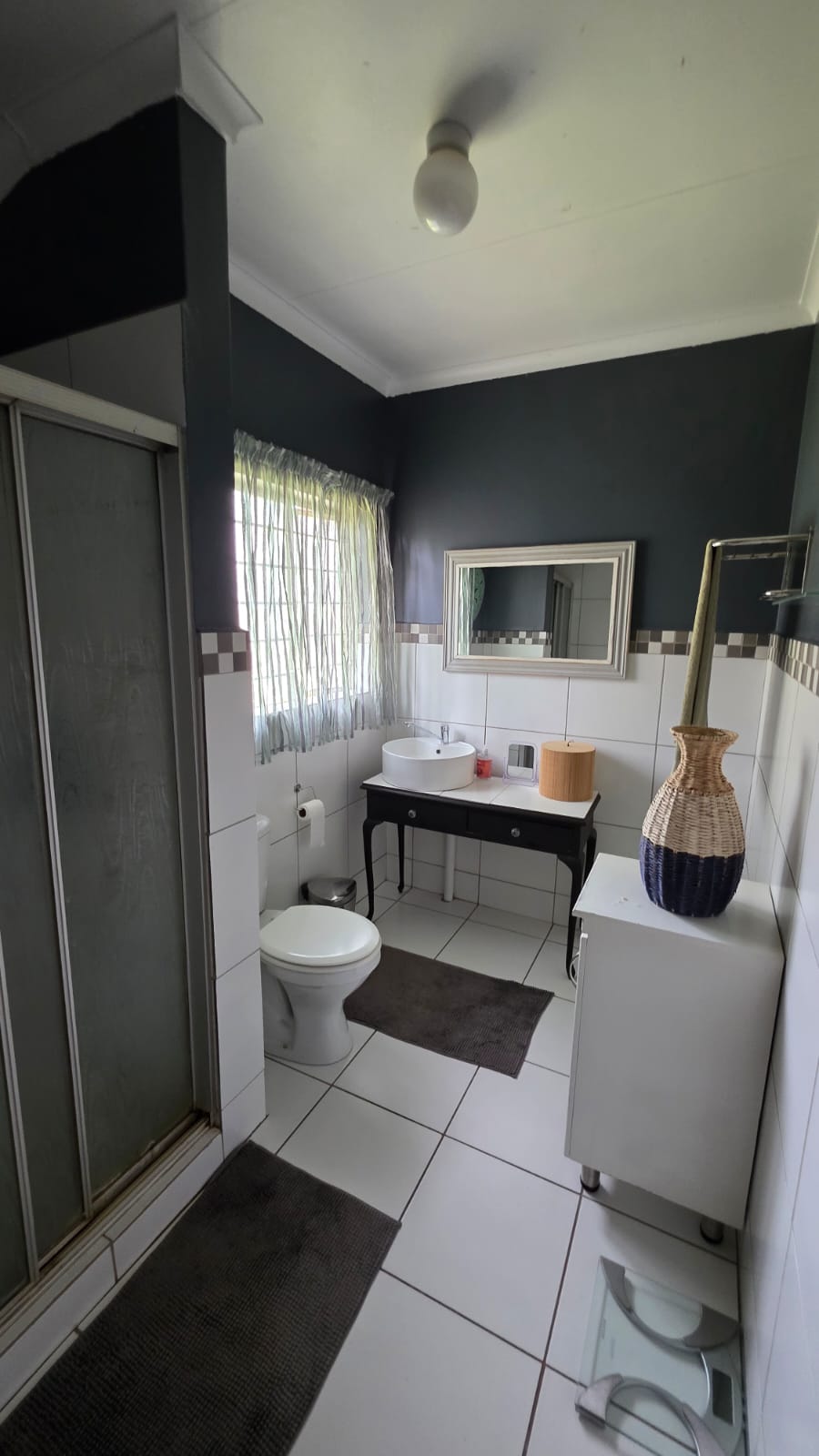 5 Bedroom Property for Sale in Doornpoort Gauteng
