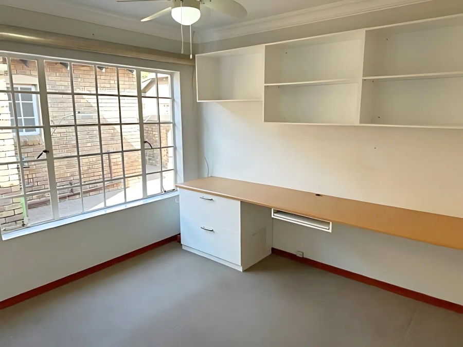 2 Bedroom Property for Sale in Honeydew Manor Gauteng