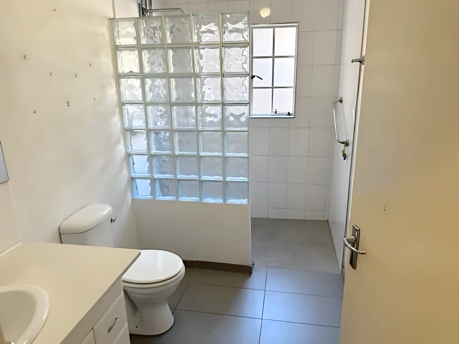 2 Bedroom Property for Sale in Honeydew Manor Gauteng