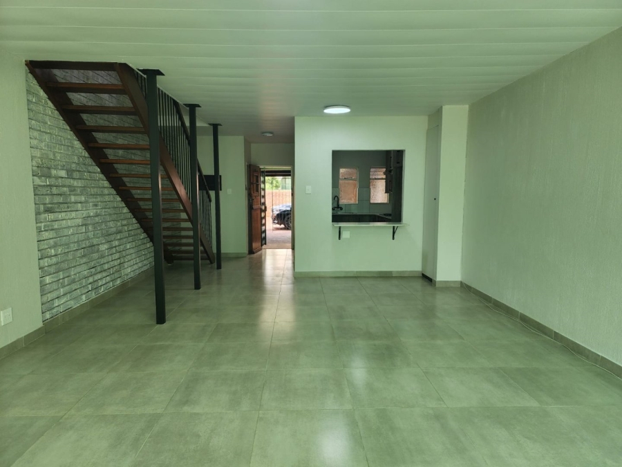 3 Bedroom Property for Sale in Sinoville Gauteng