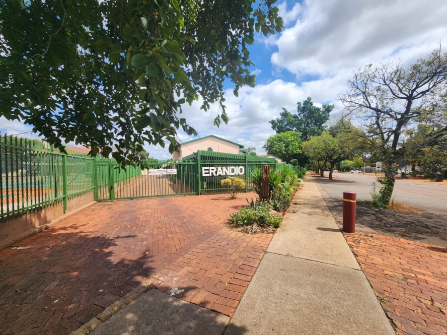 3 Bedroom Property for Sale in Sinoville Gauteng