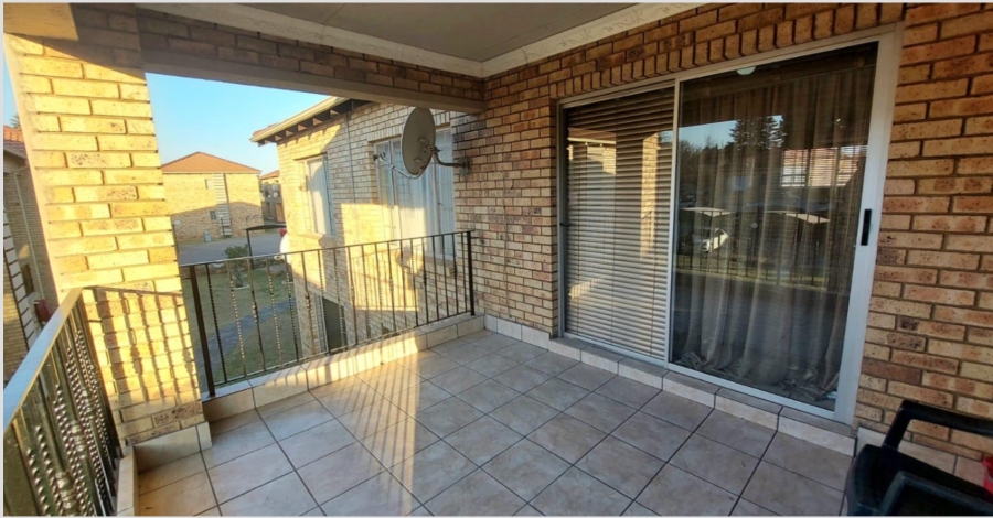 3 Bedroom Property for Sale in Vanderbijlpark SW 5 Gauteng
