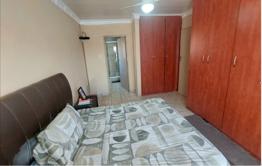 3 Bedroom Property for Sale in Vanderbijlpark SW 5 Gauteng