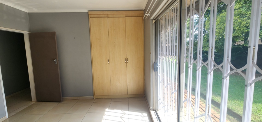To Let 3 Bedroom Property for Rent in Hennopspark Gauteng
