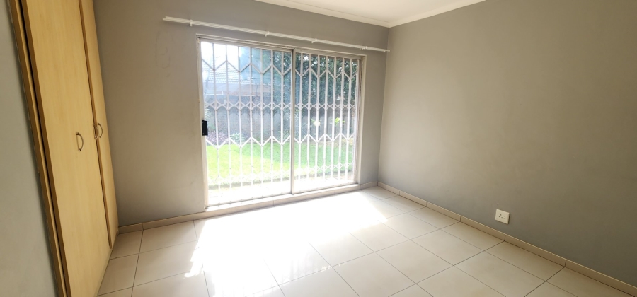 To Let 3 Bedroom Property for Rent in Hennopspark Gauteng