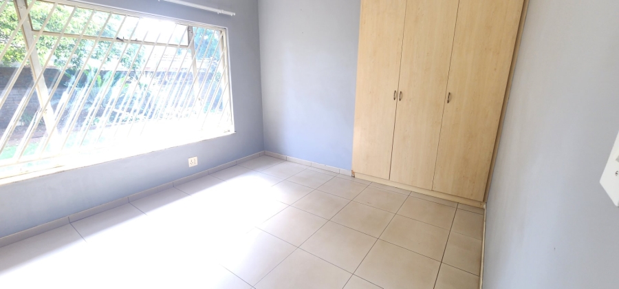 To Let 3 Bedroom Property for Rent in Hennopspark Gauteng